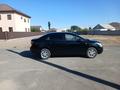Chevrolet Cobalt 2026 годаүшін6 700 000 тг. в Атырау – фото 3