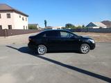 Chevrolet Cobalt 2026 годаүшін6 700 000 тг. в Атырау – фото 3