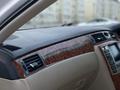 Toyota Crown Majesta 2007 года за 7 000 000 тг. в Актау – фото 14