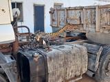 КамАЗ 2007 годаүшін11 000 000 тг. в Кызылорда – фото 4