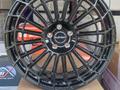 ELEMENT R22 5x120 9J ET30 за 640 000 тг. в Алматы