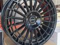 ELEMENT R22 5x120 9J ET30 за 640 000 тг. в Алматы – фото 3