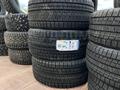 Triangle 275/40R20 PL02 за 56 000 тг. в Алматы – фото 4