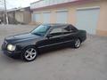 Mercedes-Benz E 260 1991 года за 1 700 000 тг. в Шымкент