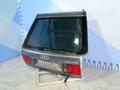 Крышка багажника на Audi C4 +үшін28 000 тг. в Тараз – фото 2