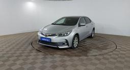 Toyota Corolla 2017 годаүшін6 290 000 тг. в Шымкент