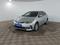 Toyota Corolla 2017 года за 6 290 000 тг. в Шымкент