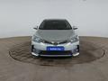 Toyota Corolla 2017 года за 6 290 000 тг. в Шымкент – фото 2