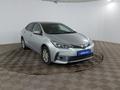 Toyota Corolla 2017 года за 6 290 000 тг. в Шымкент – фото 3