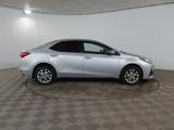 Toyota Corolla 2017 года за 6 290 000 тг. в Шымкент – фото 4