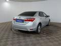 Toyota Corolla 2017 года за 6 290 000 тг. в Шымкент – фото 5