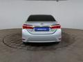 Toyota Corolla 2017 года за 6 290 000 тг. в Шымкент – фото 6