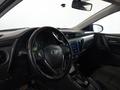 Toyota Corolla 2017 года за 6 290 000 тг. в Шымкент – фото 12