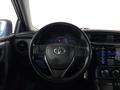Toyota Corolla 2017 года за 6 290 000 тг. в Шымкент – фото 13