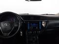 Toyota Corolla 2017 года за 6 290 000 тг. в Шымкент – фото 14