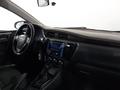Toyota Corolla 2017 года за 6 290 000 тг. в Шымкент – фото 15