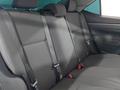 Toyota Corolla 2017 года за 6 290 000 тг. в Шымкент – фото 16