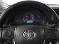 Toyota Corolla 2017 года за 6 290 000 тг. в Шымкент – фото 19