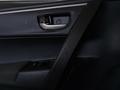 Toyota Corolla 2017 года за 6 290 000 тг. в Шымкент – фото 24