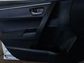 Toyota Corolla 2017 года за 6 290 000 тг. в Шымкент – фото 25
