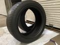 В наличии шины Continental ContiWinterContact TS810 245/45 R18 за 40 000 тг. в Астана
