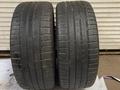 В наличии шины Continental ContiWinterContact TS810 245/45 R18 за 40 000 тг. в Астана – фото 2