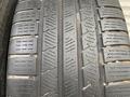 В наличии шины Continental ContiWinterContact TS810 245/45 R18 за 40 000 тг. в Астана – фото 3
