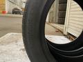 В наличии шины Continental ContiWinterContact TS810 245/45 R18 за 40 000 тг. в Астана – фото 4