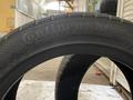 В наличии шины Continental ContiWinterContact TS810 245/45 R18 за 40 000 тг. в Астана – фото 5