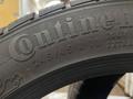 В наличии шины Continental ContiWinterContact TS810 245/45 R18 за 40 000 тг. в Астана – фото 6