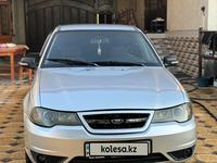 Daewoo Nexia 2014 годаүшін2 200 000 тг. в Туркестан