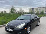 Lexus ES 330 2004 года за 5 500 000 тг. в Алматы