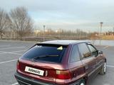 Opel Astra 1994 года за 1 350 000 тг. в Кызылорда – фото 3