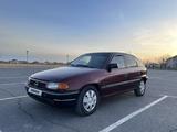 Opel Astra 1994 года за 1 350 000 тг. в Кызылорда