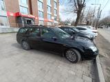 Ford Mondeo 2001 года за 2 800 000 тг. в Алматы – фото 2
