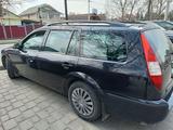 Ford Mondeo 2001 года за 2 800 000 тг. в Алматы