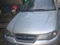 Daewoo Nexia 2012 года за 1 000 000 тг. в Алматы