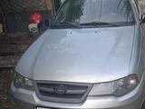 Daewoo Nexia 2012 года за 1 000 000 тг. в Алматы