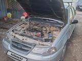 Daewoo Nexia 2012 года за 1 000 000 тг. в Алматы – фото 3