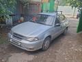 Daewoo Nexia 2012 года за 1 000 000 тг. в Алматы – фото 4