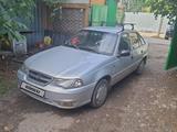 Daewoo Nexia 2012 года за 1 000 000 тг. в Алматы – фото 4
