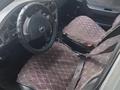 Daewoo Nexia 2012 года за 1 000 000 тг. в Алматы – фото 6