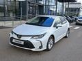 Toyota Corolla 2022 года за 9 500 000 тг. в Астана – фото 3