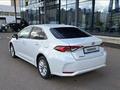 Toyota Corolla 2022 года за 9 500 000 тг. в Астана – фото 4