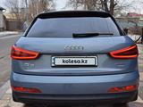 Audi Q3 2012 годаfor7 500 000 тг. в Кызылорда – фото 3