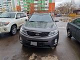 Kia Sorento 2012 годаүшін9 800 000 тг. в Павлодар – фото 5