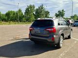 Kia Sorento 2012 годаүшін9 800 000 тг. в Павлодар – фото 2