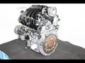Mr20de qashqai Mr20 deмотор и вариатор из Японии x-trail t31 mr 20 за 23 087 тг. в Алматы – фото 4