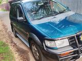 Mitsubishi RVR 1996 годаfor1 800 000 тг. в Алматы – фото 2