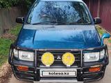 Mitsubishi RVR 1996 годаfor1 800 000 тг. в Алматы